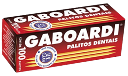 palito gaboard